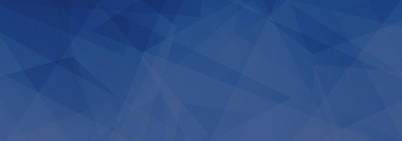 Bg Footer